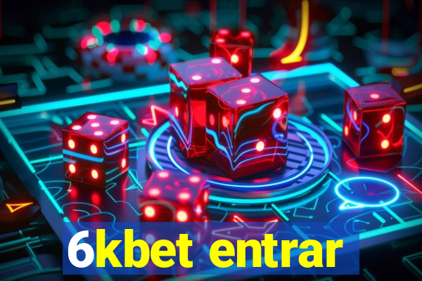 6kbet entrar